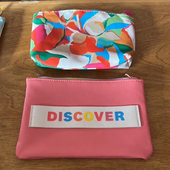 Makeup Cases - Picture 3 of 5